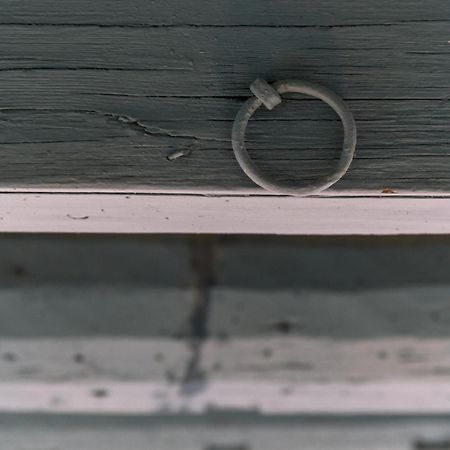 Apartamentos Leoncillos Sewilla Zewnętrze zdjęcie